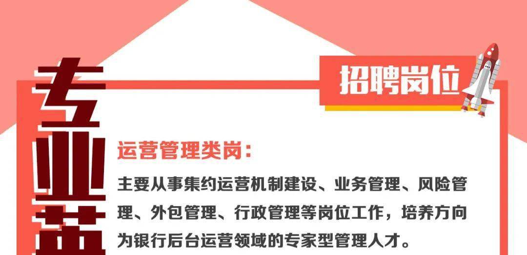 广东省公务员地税广东省公务员地税工作的现状与挑战