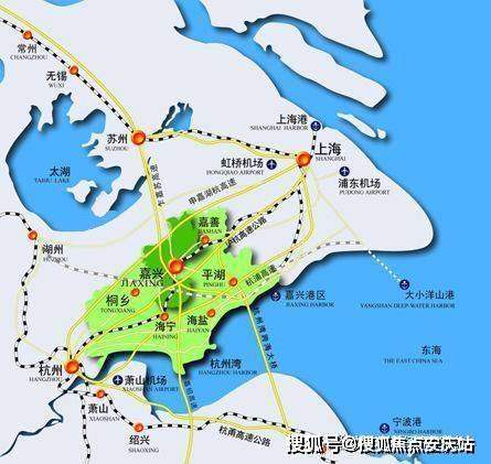 文登房产地图文登房产地图，解读城市发展与房产布局