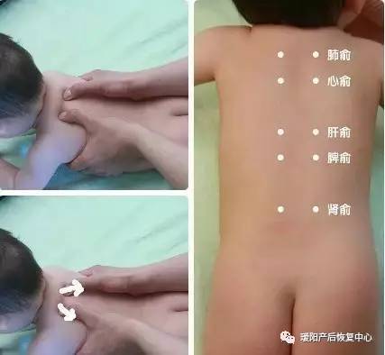 宝宝三个月感冒流鼻涕怎么办宝宝三个月感冒流鼻涕怎么办？全面解析应对之策