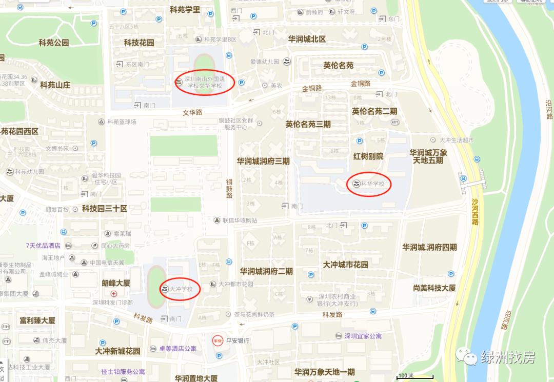 江苏  海门科技园江苏海门科技园，科技创新的引擎与区域发展的动力源