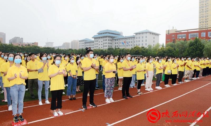 广东省技能大赛官方广东省技能大赛官方，展现技艺之光，培育工匠精神的舞台