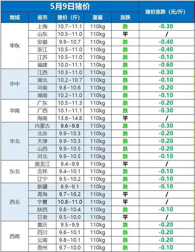 2个月宝宝尿黄怎么回事关于两个月宝宝尿黄的原因解析