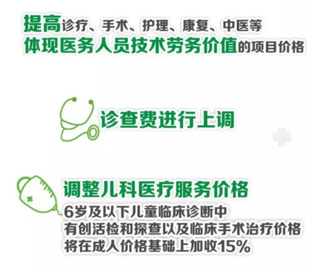 广东加成药业有限公司广东加成药业有限公司，探索卓越，共创健康未来