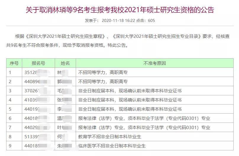 广东省考不考什么广东省考不考什么？深入了解广东省考试特点