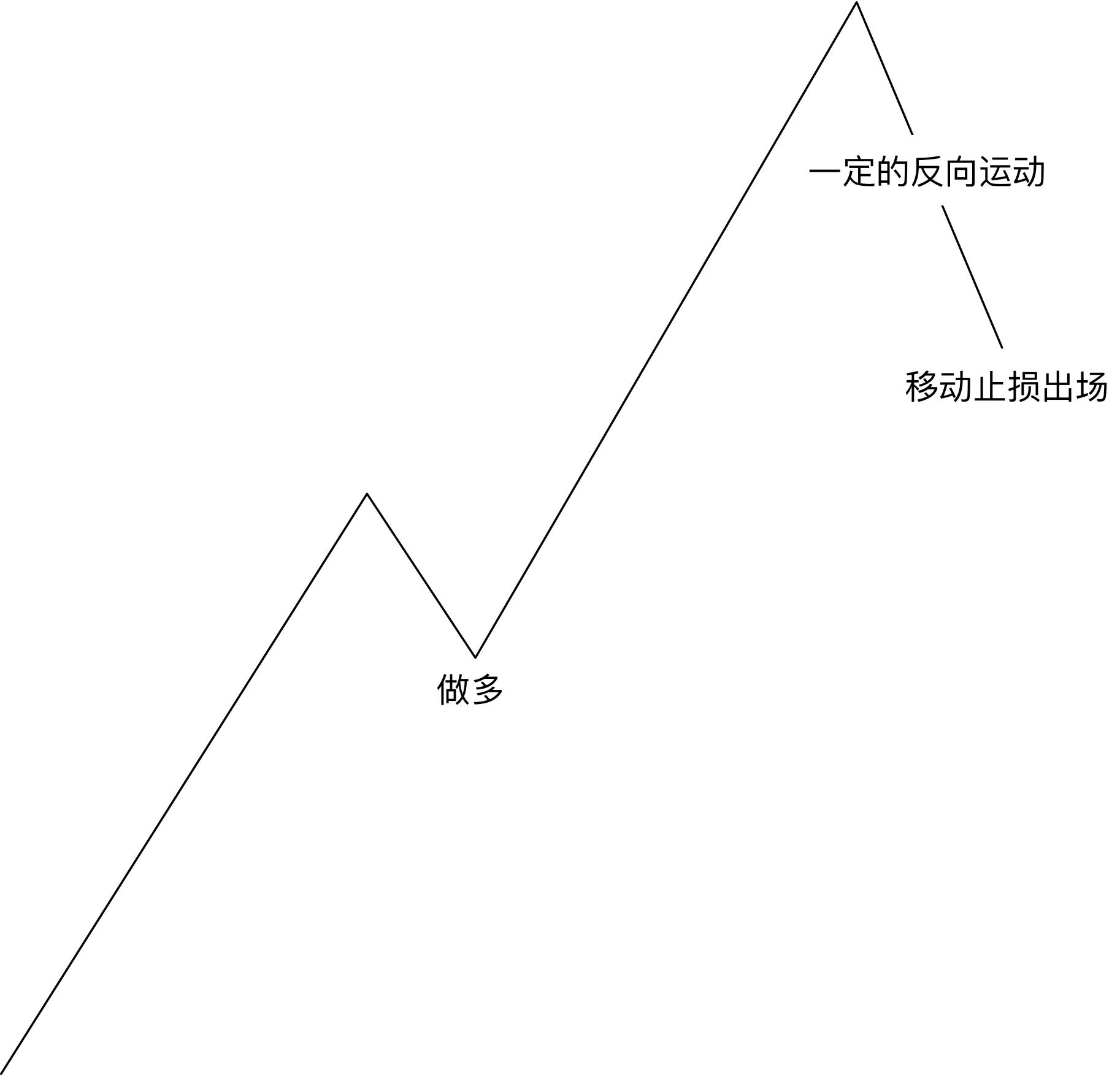 左边一个月右边一个亏左边一个月，右边一个亏，探索人生的起伏与平衡之道