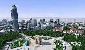 城市房产管理法城市房产管理法，构建可持续与和谐的居住环境