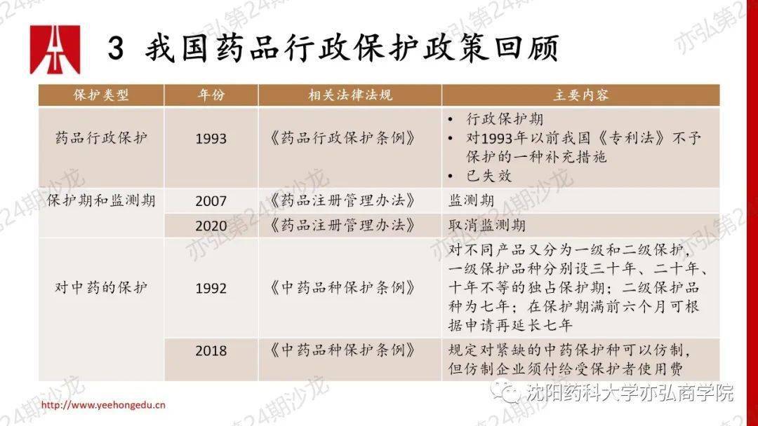 广东省高考3b补录广东省高考3B补录，机会与挑战并存