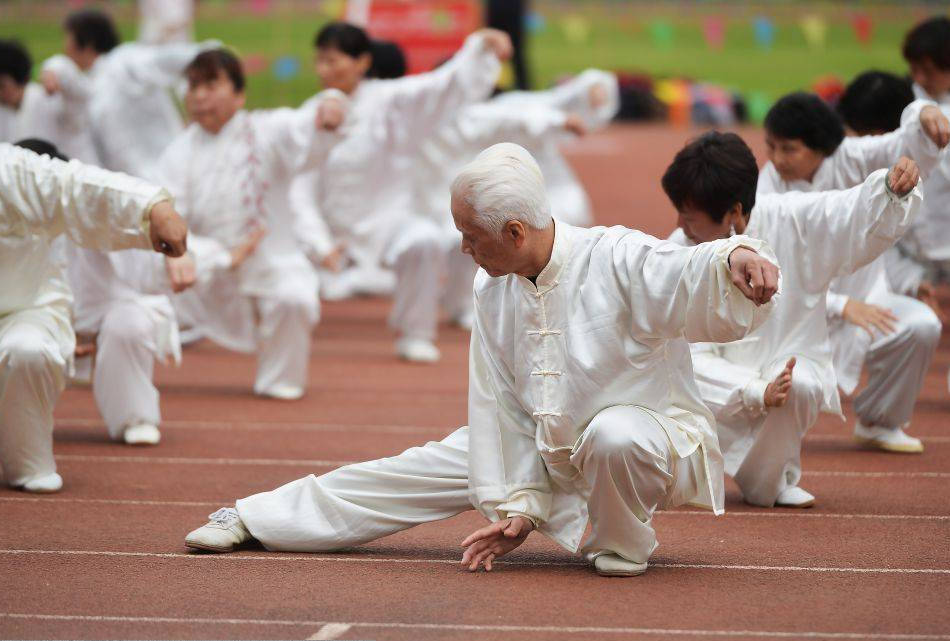 广东省青龙出海拳广东省青龙出海拳，传统武术的瑰宝