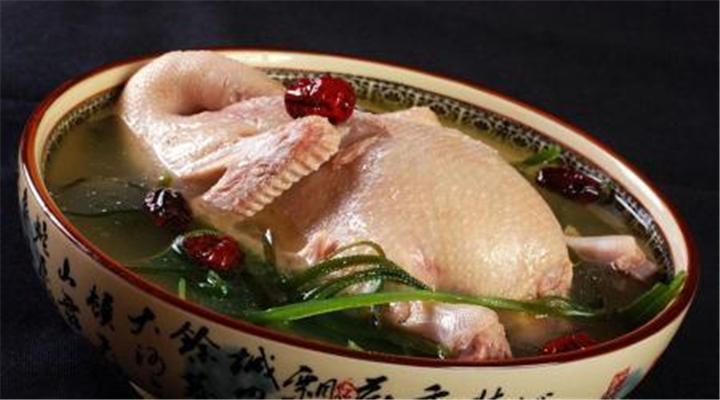 宝宝14个月食谱宝宝14个月食谱，营养丰富的辅食搭配