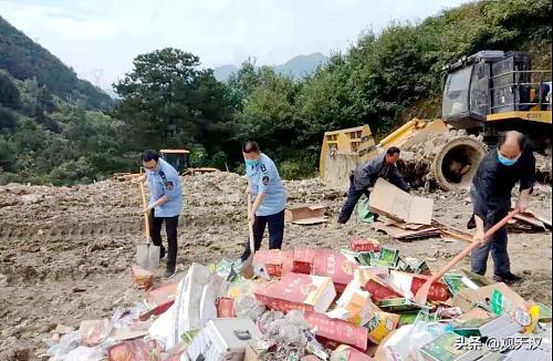 广东省合格性化学广东省合格性化学，探索与实践