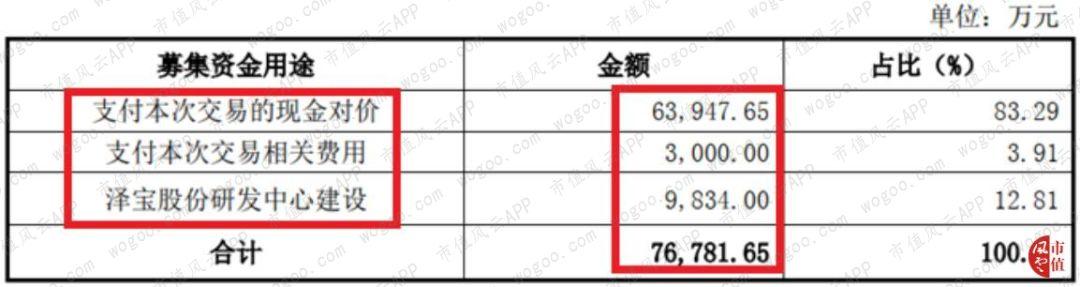 广东星徽精密有限公司广东星徽精密有限公司，探索卓越，塑造未来