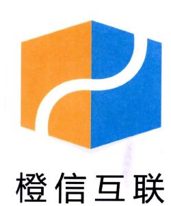 广东橙信有限公司广东橙信有限公司，探索信用科技的新纪元