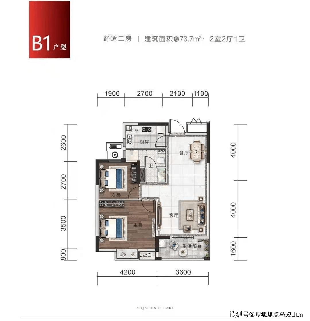 崇明生活网房产信息崇明生活网房产信息深度解析