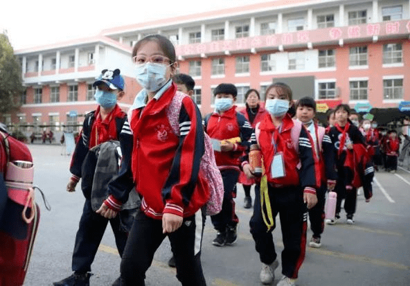 广东驾校有限公司官网广东驾校有限公司官网，一站式学车服务体验