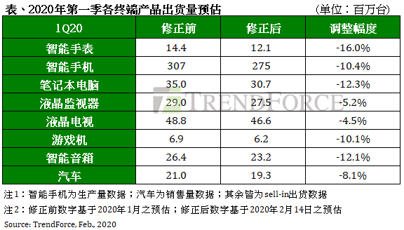 江苏高科技识别码特点江苏高科技识别码特点深度解析