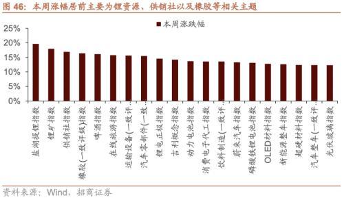 广东省布置打击走私工作广东省打击走私工作的全面布局与实施策略