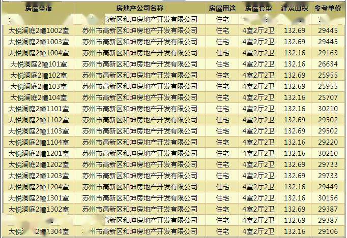 江苏科技美学价格江苏科技美学价格，探索科技与美学的完美结合