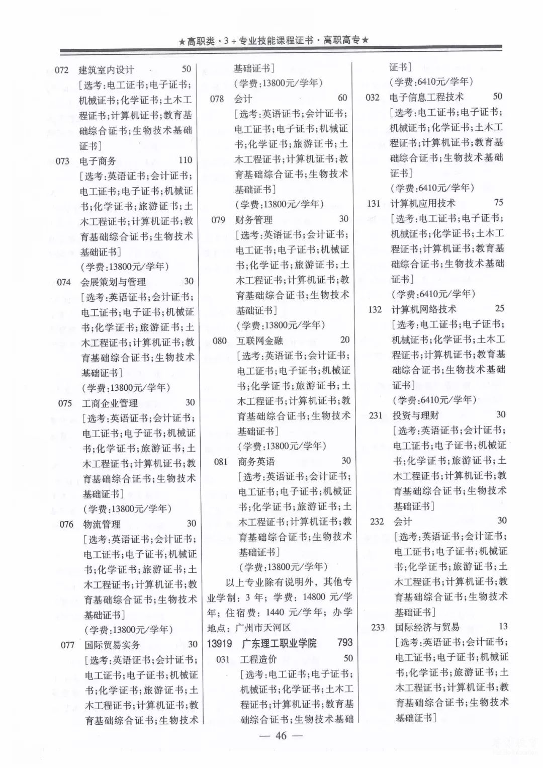 广东省高中各科课本目录广东省高中各科课本目录概览