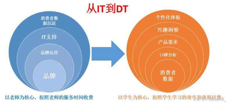 江苏青年科技股江苏青年科技股，引领新时代的科技创新力量