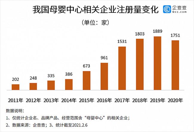 广东省英德监狱广东省英德监狱，探索与理解